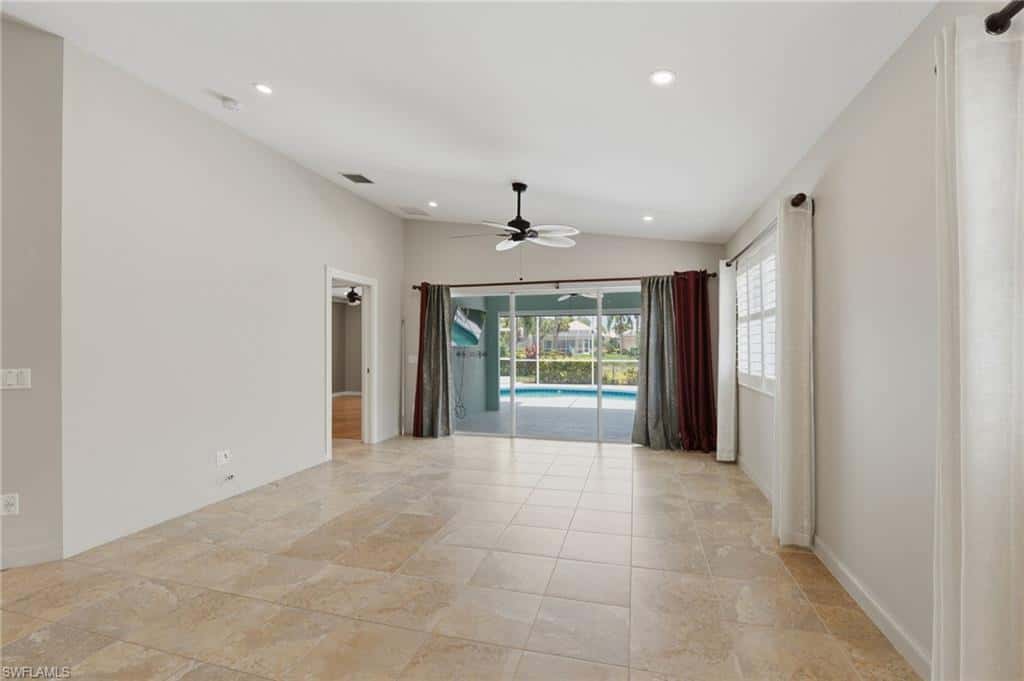 28207 Islet Trl, Bonita Springs, photo 15