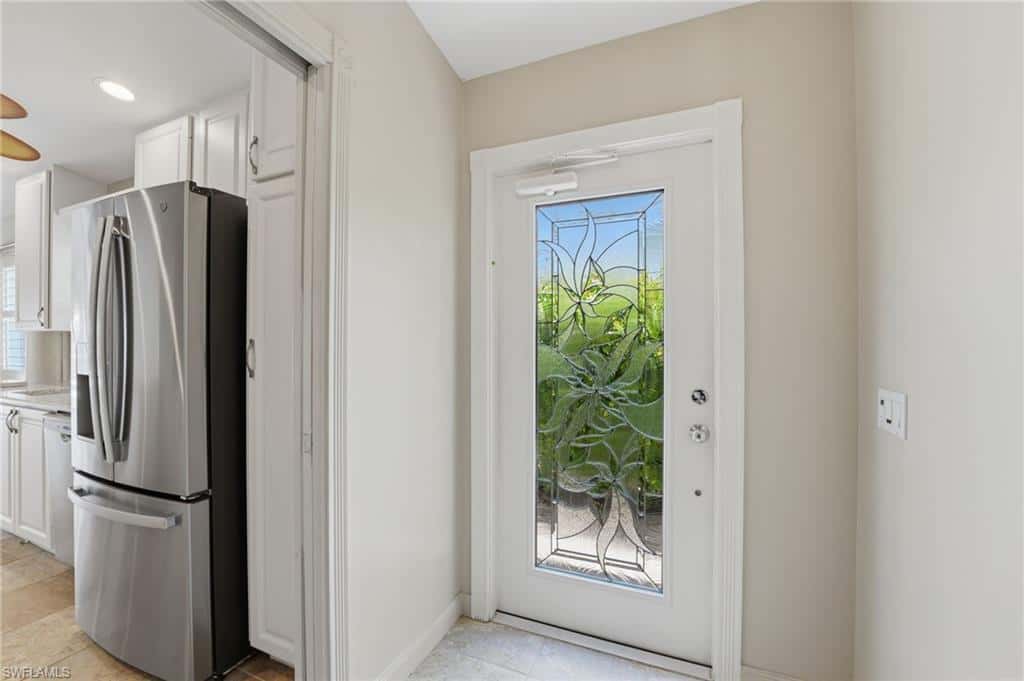 28207 Islet Trl, Bonita Springs, photo 11