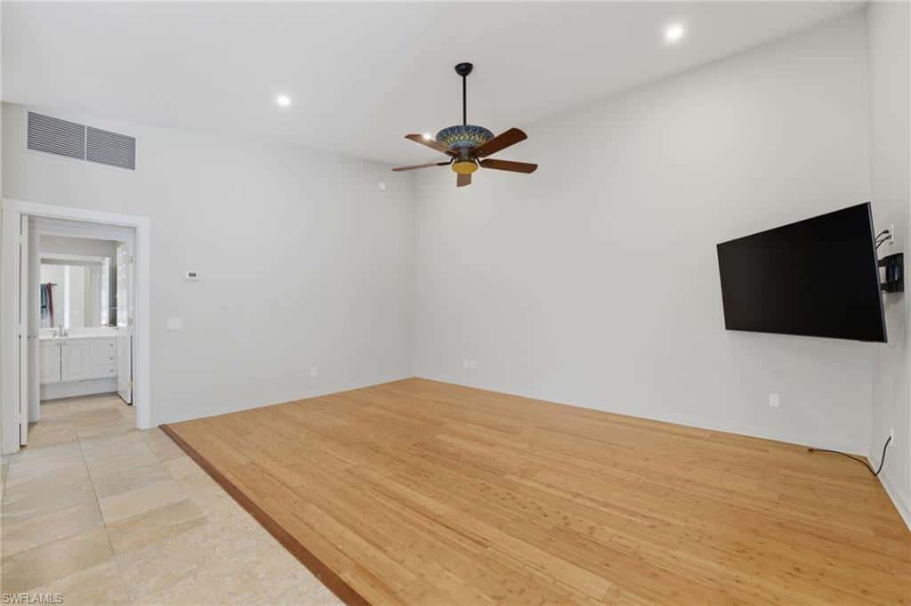 28207 Islet Trl, Bonita Springs, photo 19
