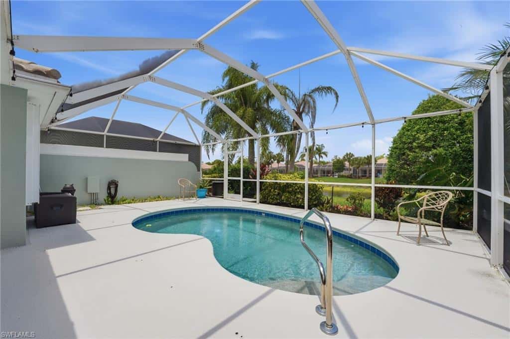 28207 Islet Trl, Bonita Springs, photo 29