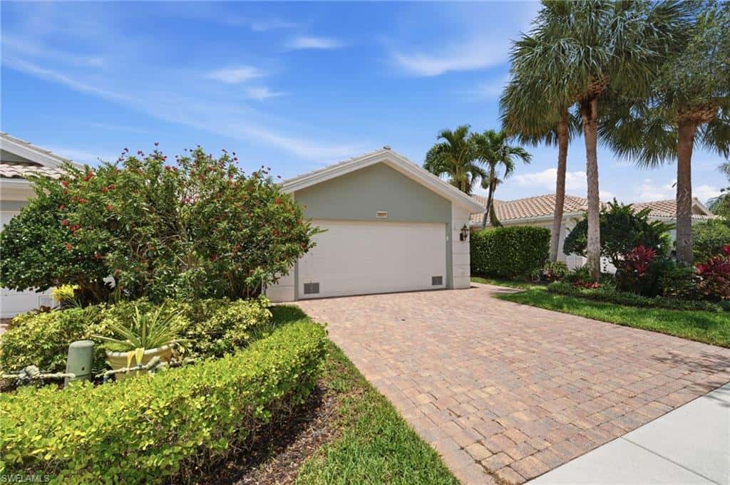 28207 Islet Trl, Bonita Springs, photo 4