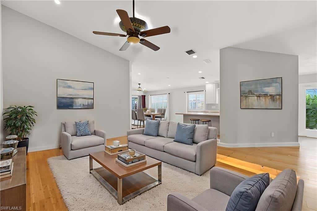 28207 Islet Trl, Bonita Springs, photo 8