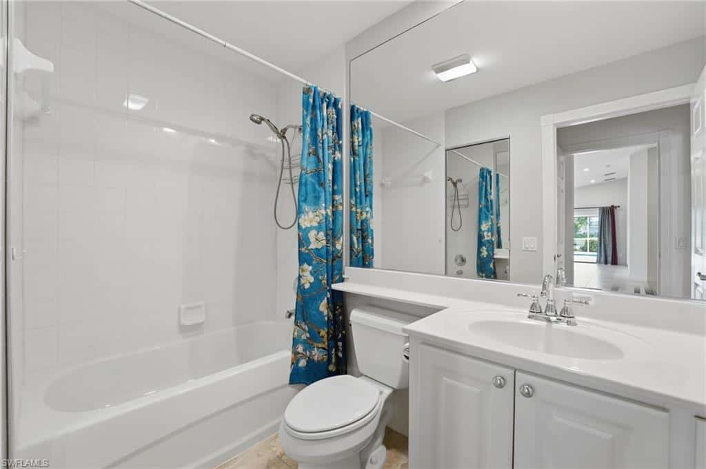 28207 Islet Trl, Bonita Springs, photo 25