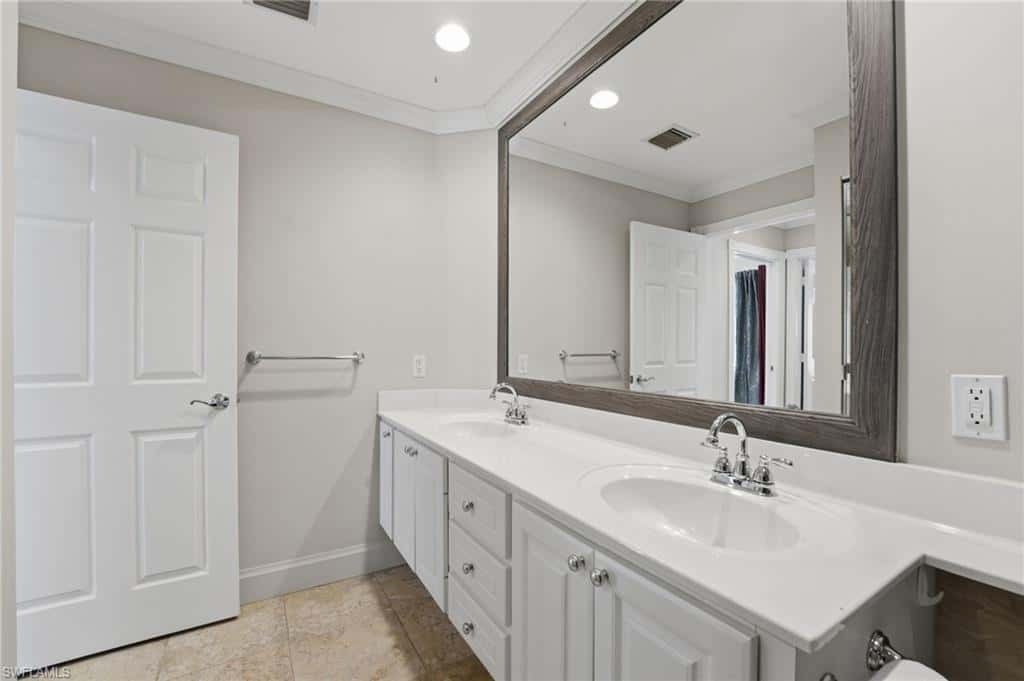28207 Islet Trl, Bonita Springs, photo 21