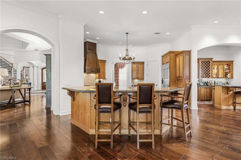 15800 Glenisle Way, Fort Myers, photo 6