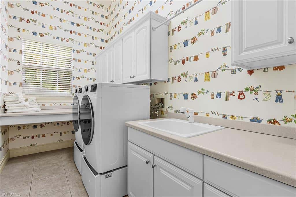 15800 Glenisle Way, Fort Myers, photo 41