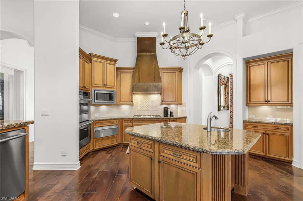 15800 Glenisle Way, Fort Myers, photo 7