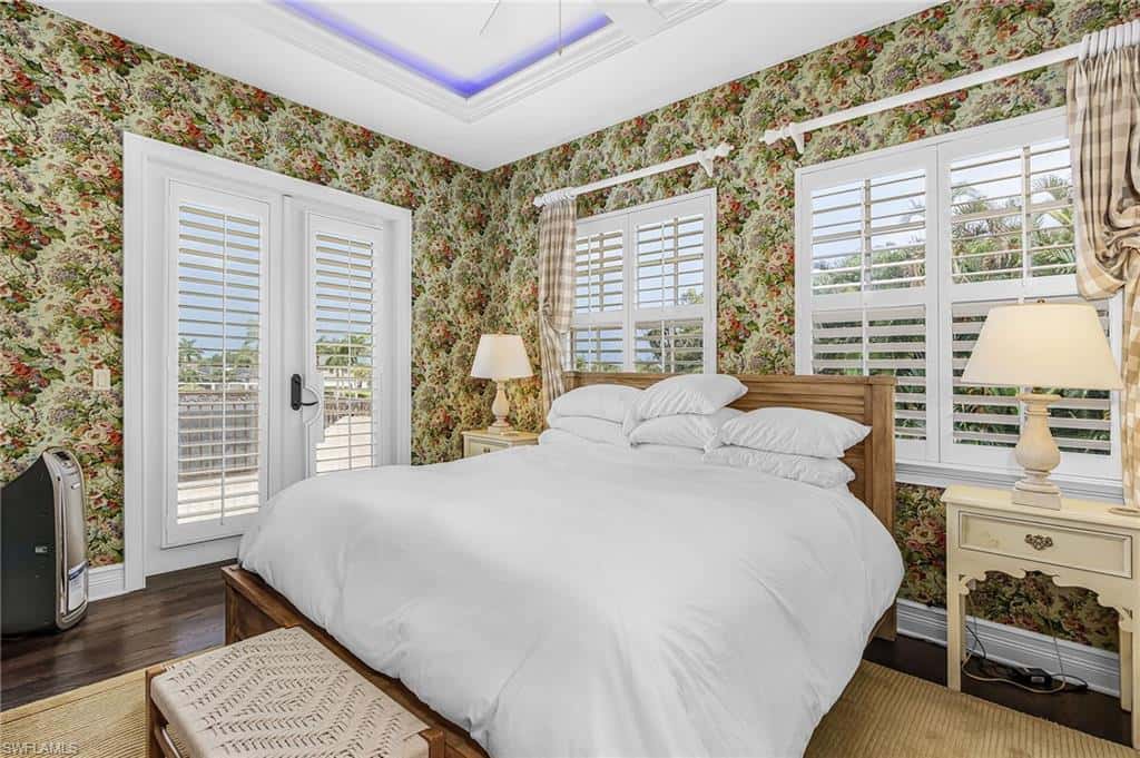15800 Glenisle Way, Fort Myers, photo 31