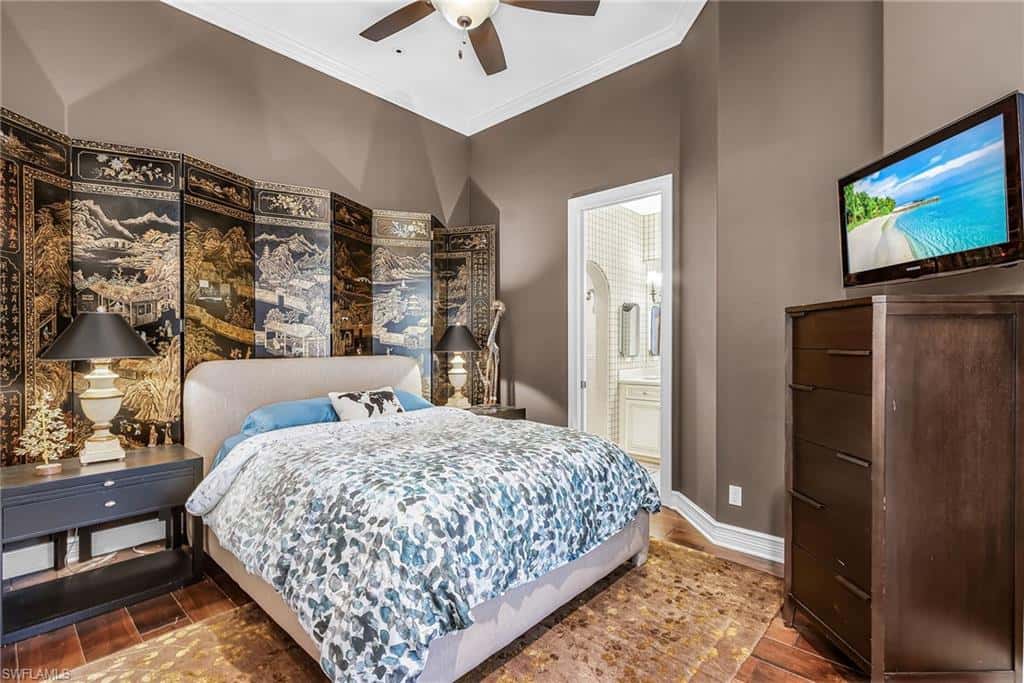 15800 Glenisle Way, Fort Myers, photo 28