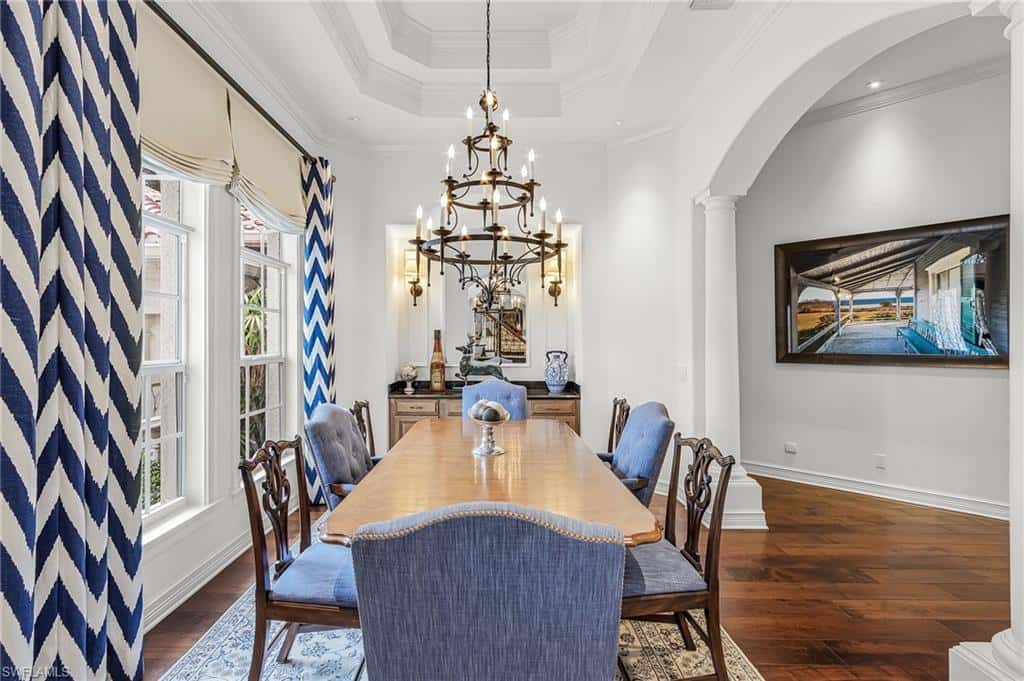 15800 Glenisle Way, Fort Myers, photo 5