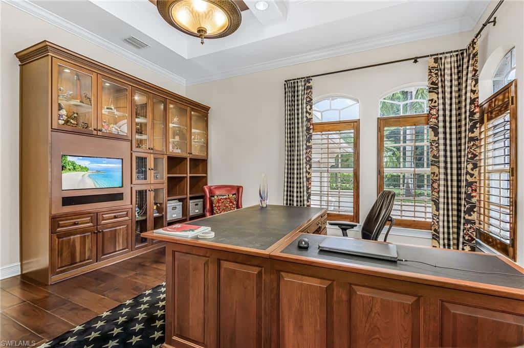 15800 Glenisle Way, Fort Myers, photo 20