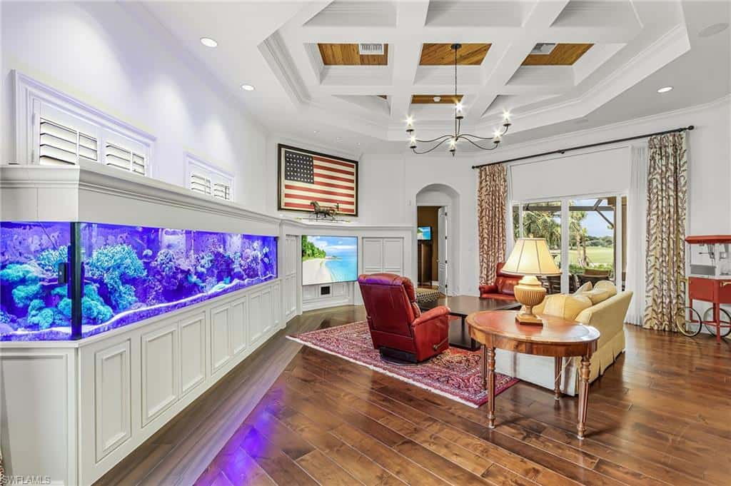 15800 Glenisle Way, Fort Myers, photo 9