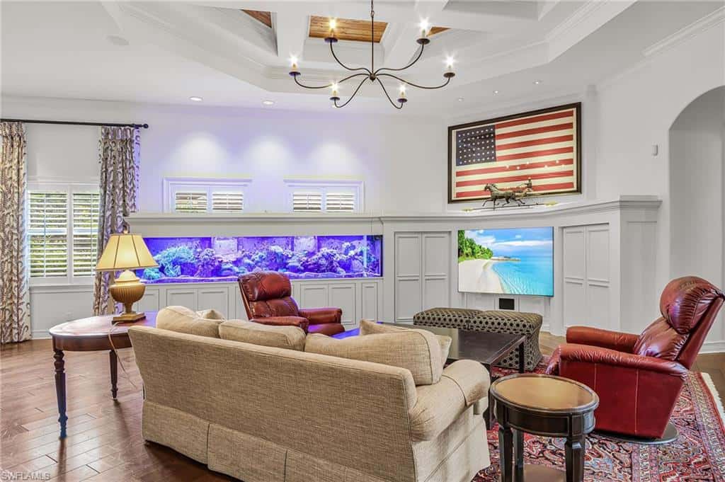 15800 Glenisle Way, Fort Myers, photo 10