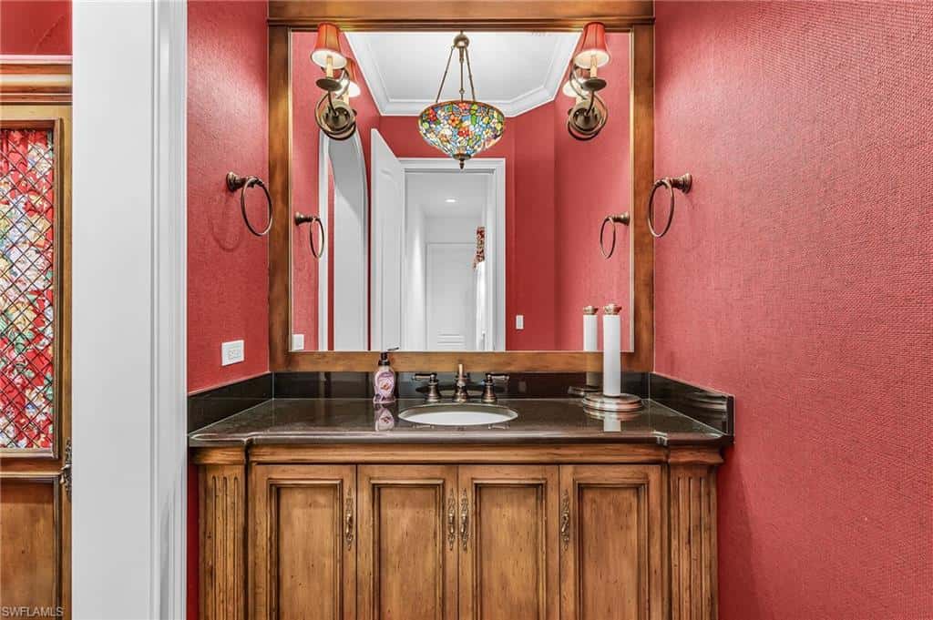 15800 Glenisle Way, Fort Myers, photo 39