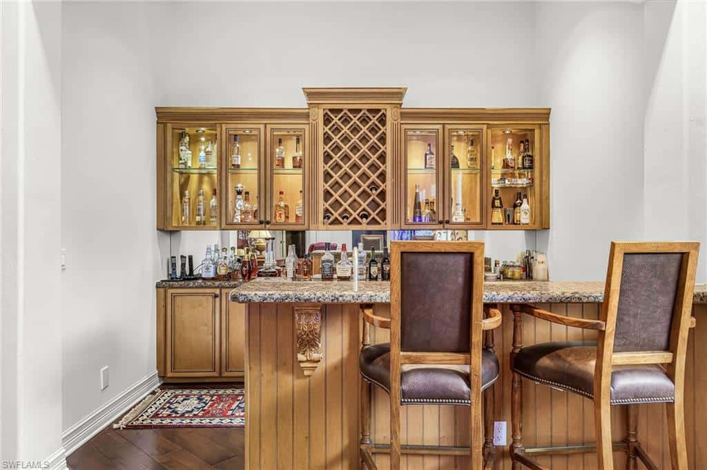 15800 Glenisle Way, Fort Myers, photo 11