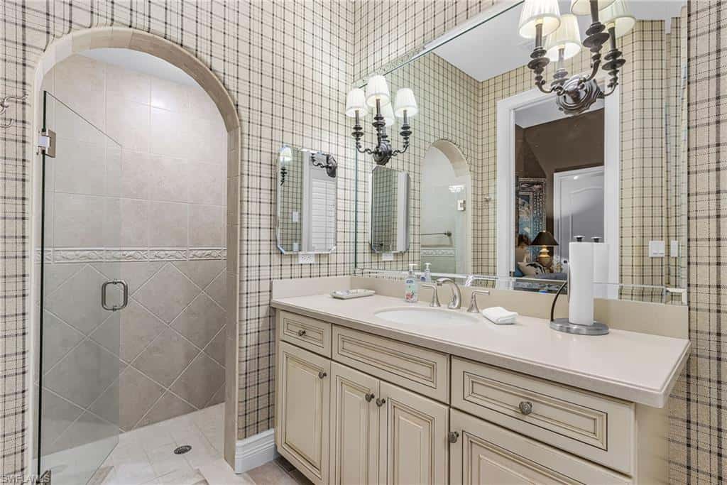 15800 Glenisle Way, Fort Myers, photo 29