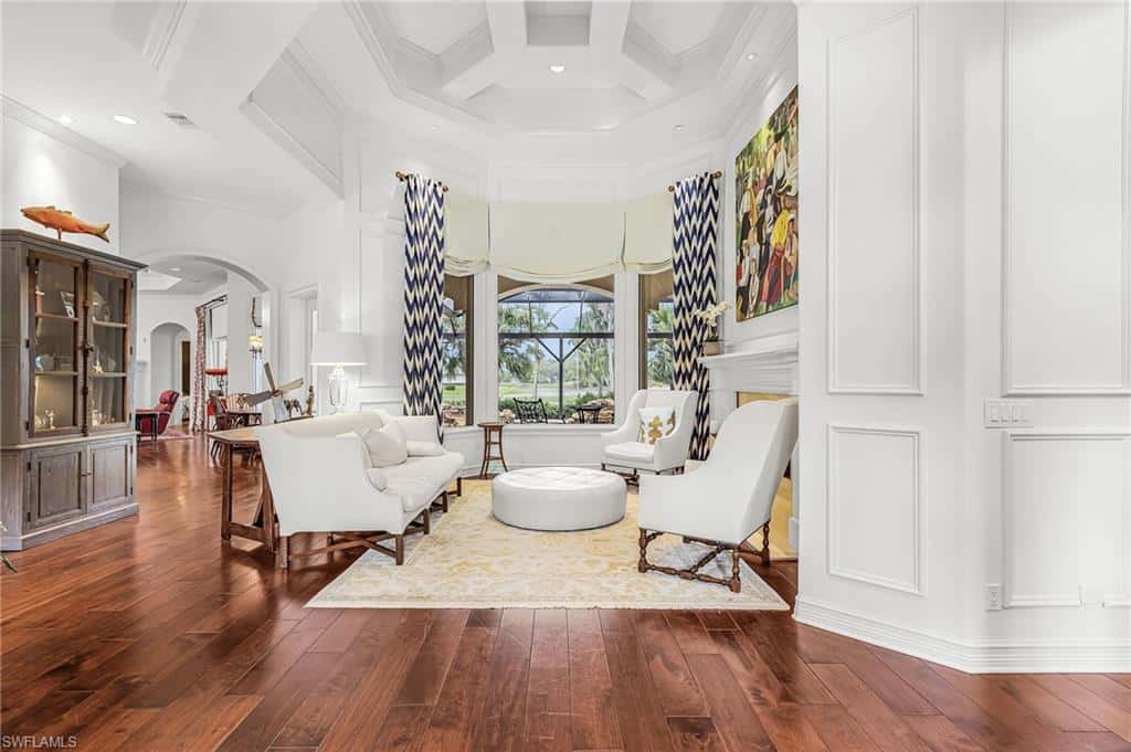 15800 Glenisle Way, Fort Myers, photo 4
