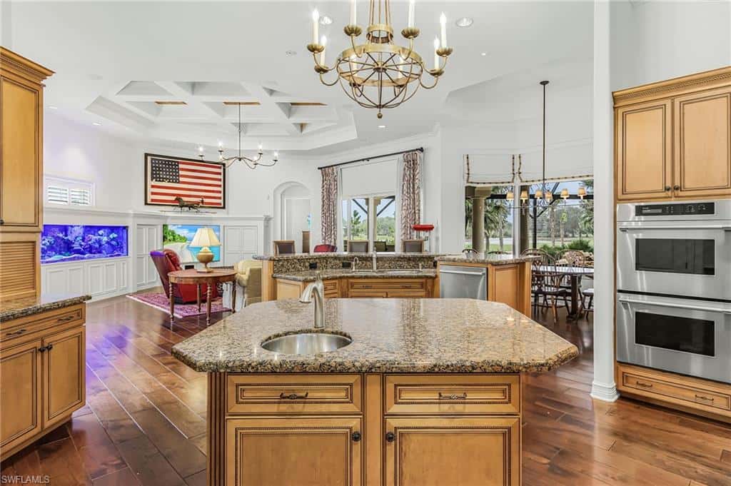 15800 Glenisle Way, Fort Myers, photo 8