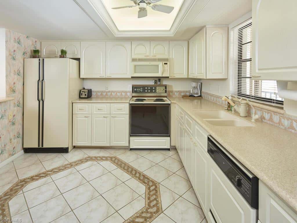 415 10th Ave #7, Naples, photo 6
