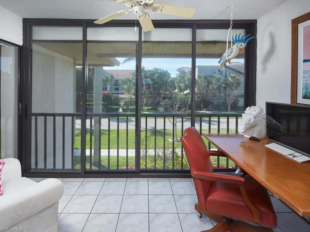 415 10th Ave #7, Naples, photo 13