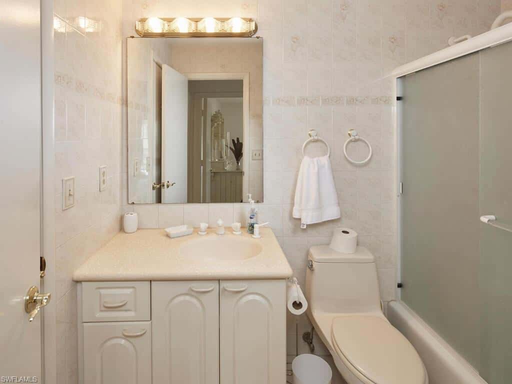 415 10th Ave #7, Naples, photo 12