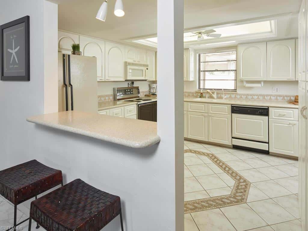 415 10th Ave #7, Naples, photo 7