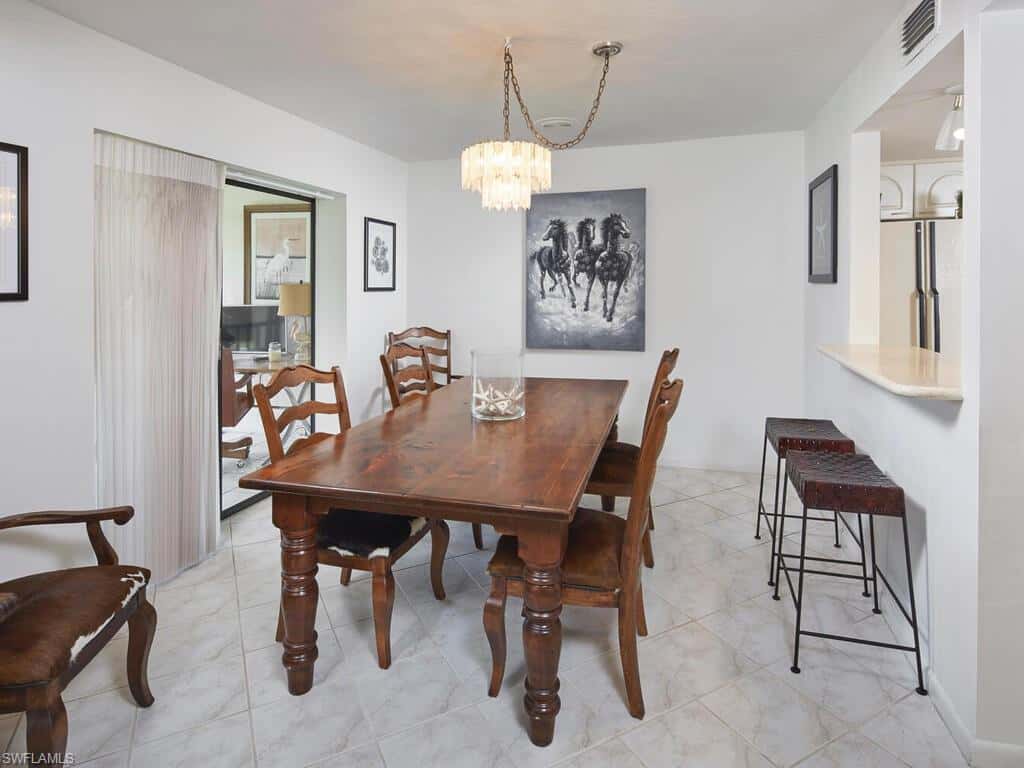 415 10th Ave #7, Naples, photo 5