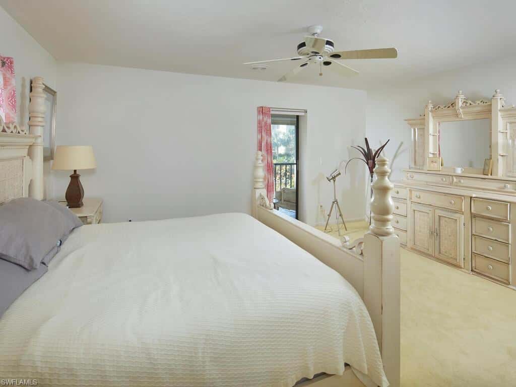 415 10th Ave #7, Naples, photo 9