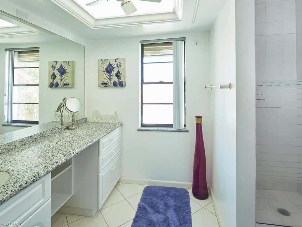 415 10th Ave #7, Naples, photo 10
