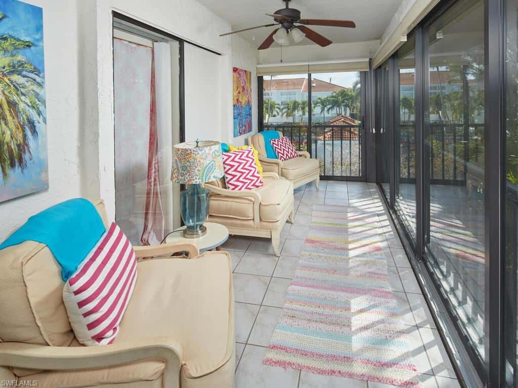 415 10th Ave #7, Naples, photo 14