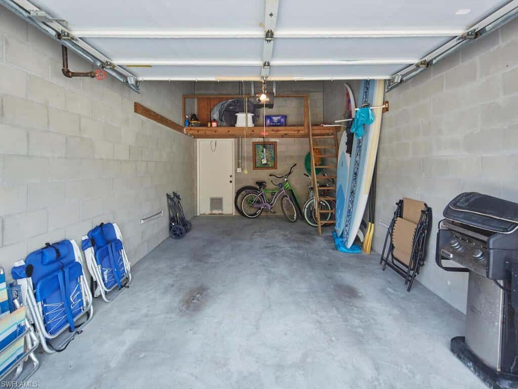 415 10th Ave #7, Naples, photo 15