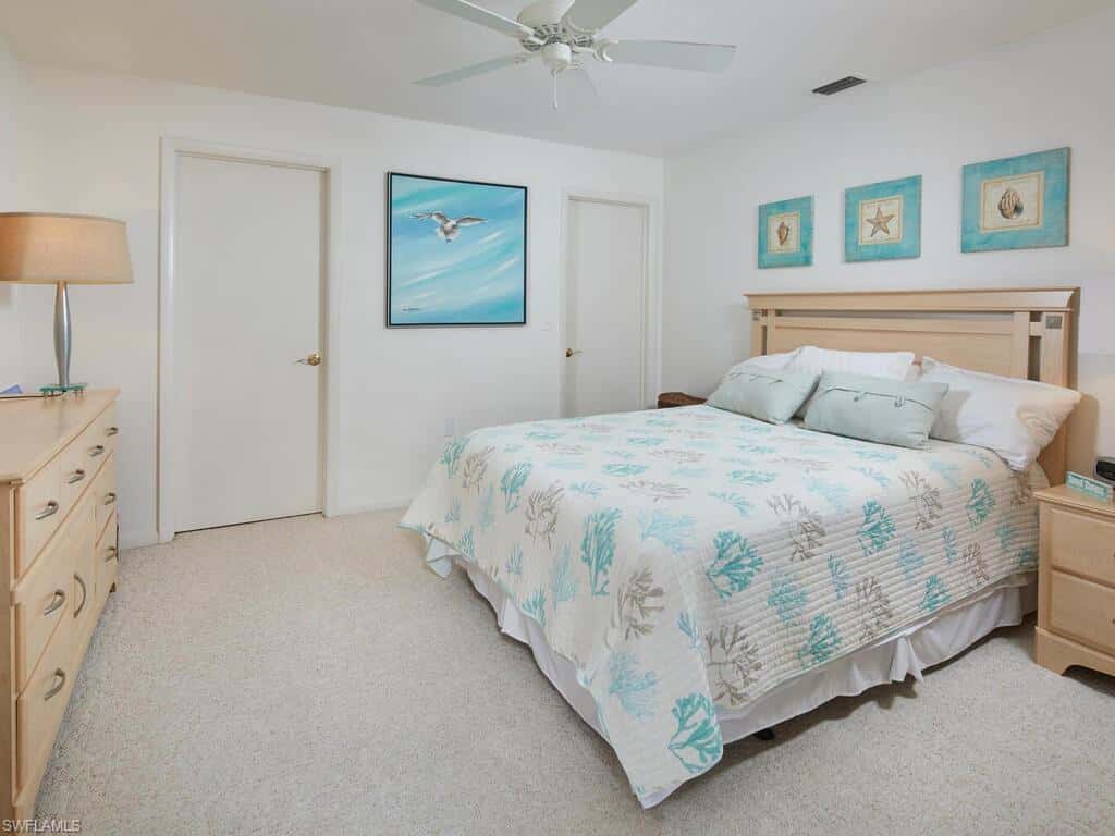 415 10th Ave #7, Naples, photo 11