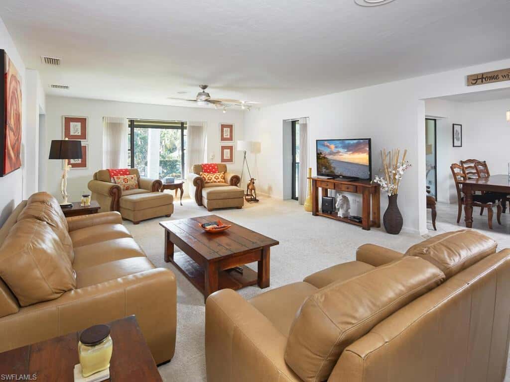 415 10th Ave #7, Naples, photo 4