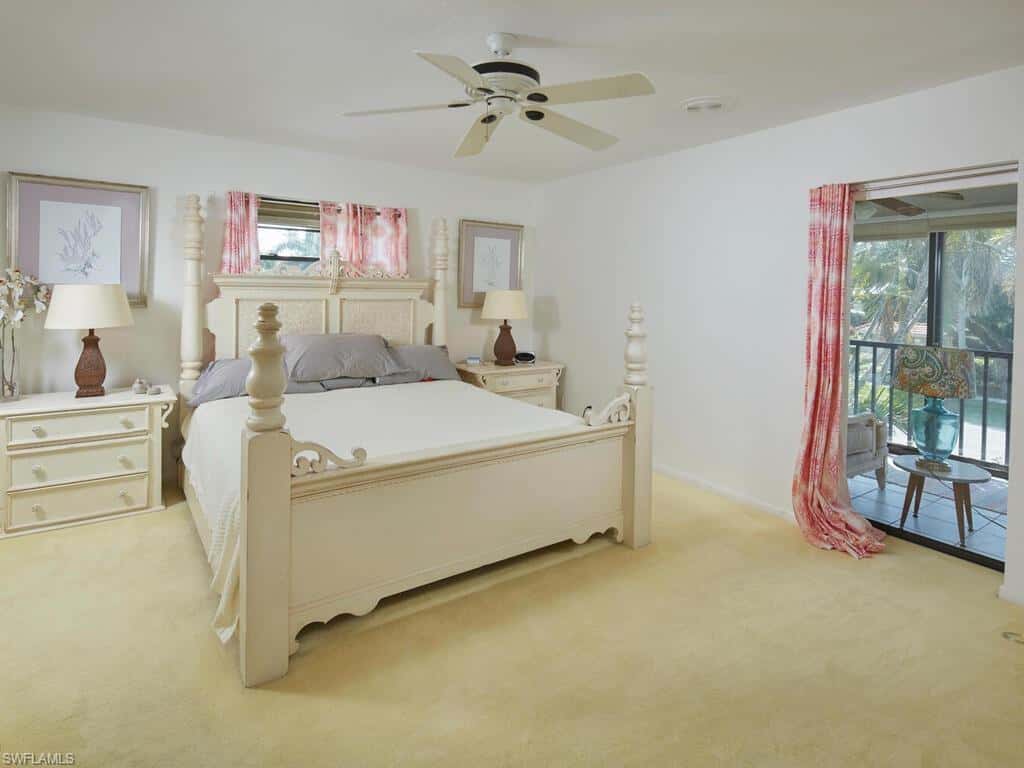 415 10th Ave #7, Naples, photo 8