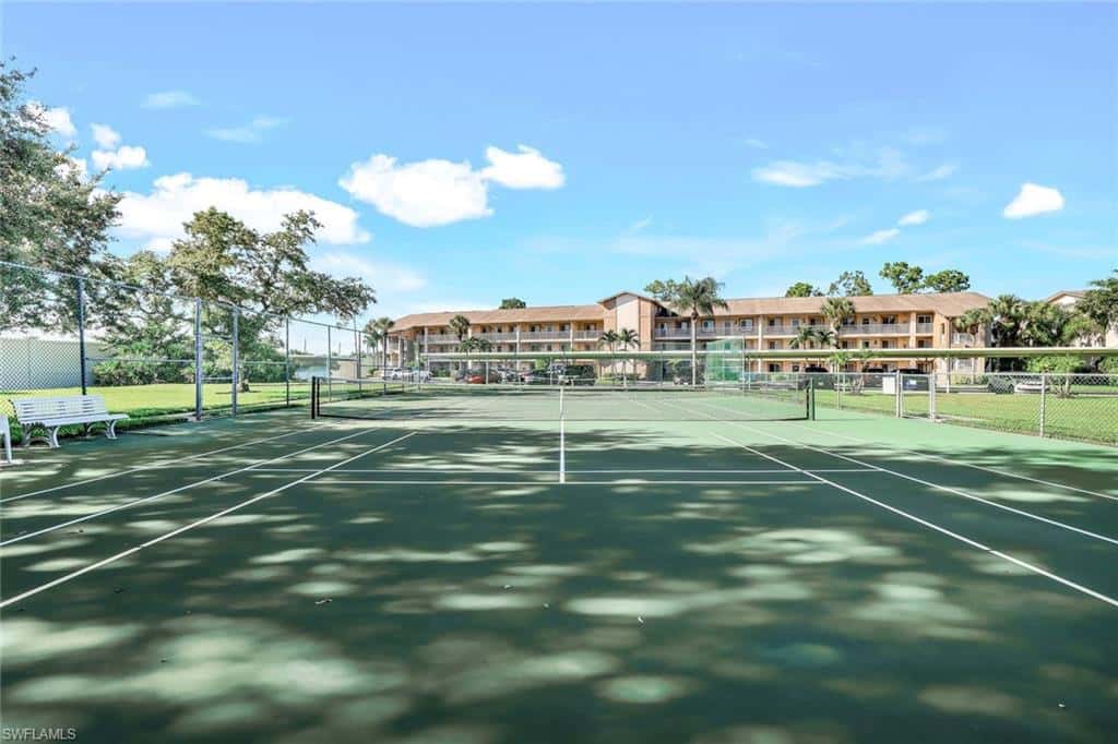 7360 Glenmoor Ln #4301, Naples, photo 16