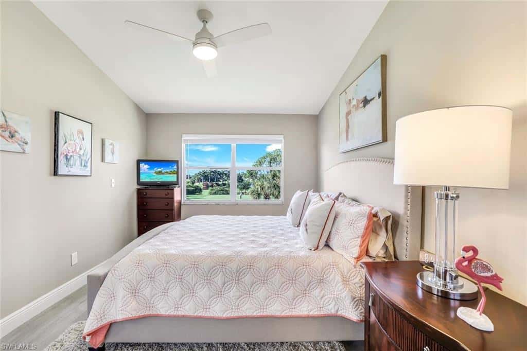 7360 Glenmoor Ln #4301, Naples, photo 7