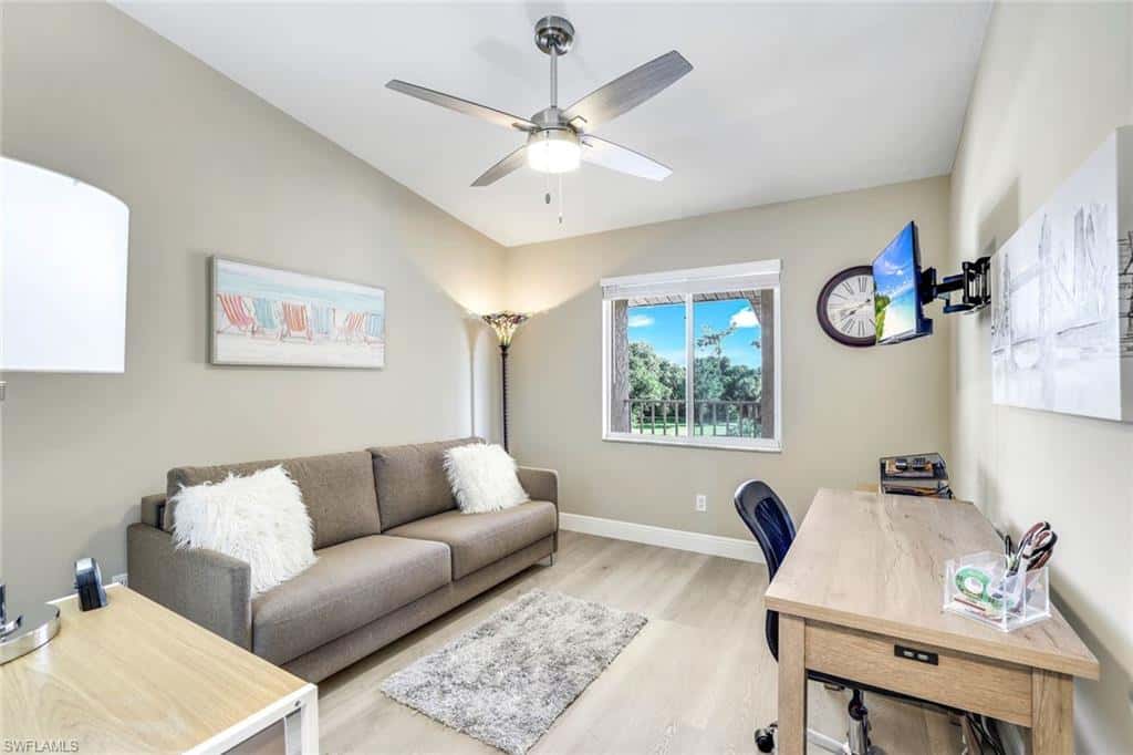 7360 Glenmoor Ln #4301, Naples, photo 9