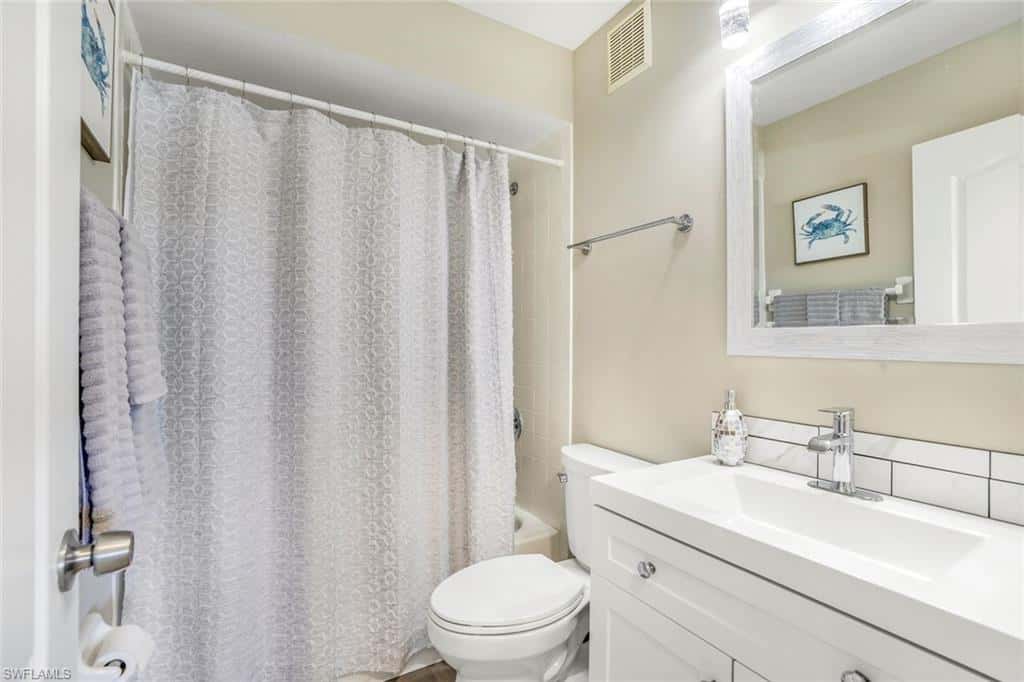 7360 Glenmoor Ln #4301, Naples, photo 10