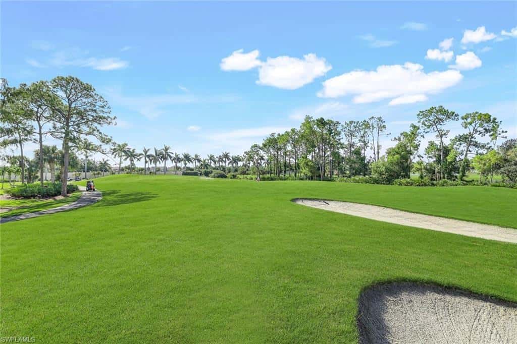 7360 Glenmoor Ln #4301, Naples, photo 11