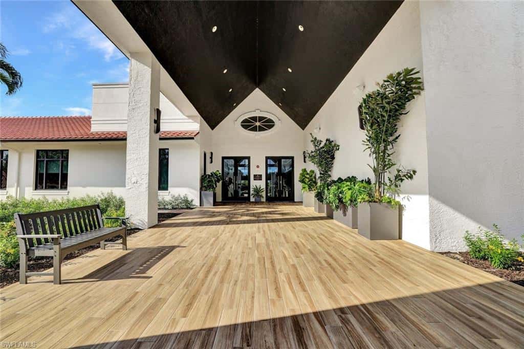 7360 Glenmoor Ln #4301, Naples, photo 19