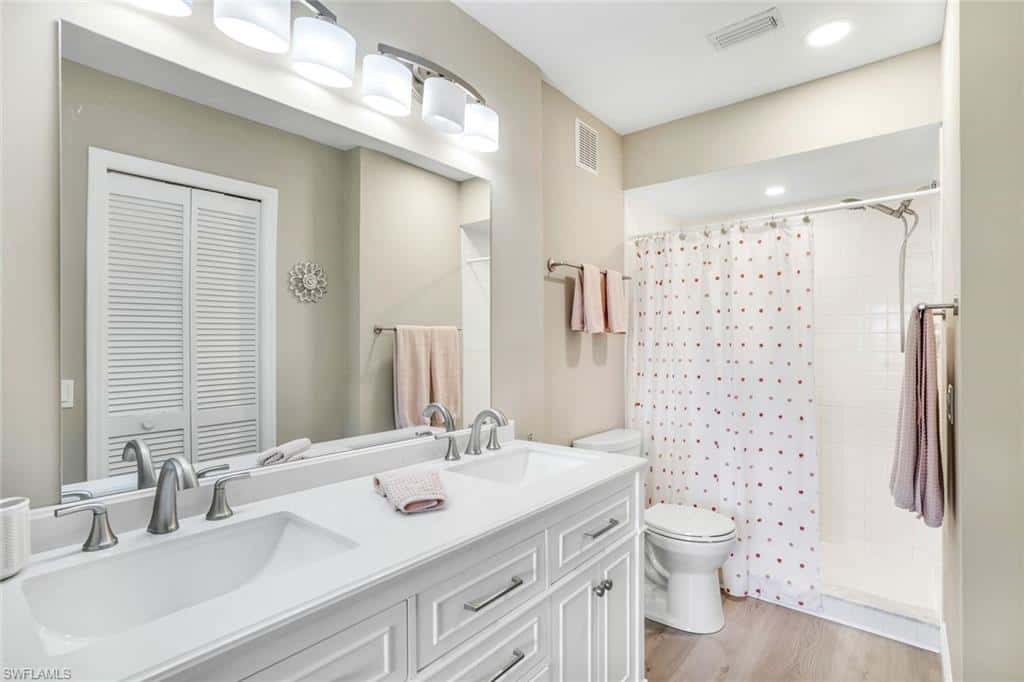 7360 Glenmoor Ln #4301, Naples, photo 8