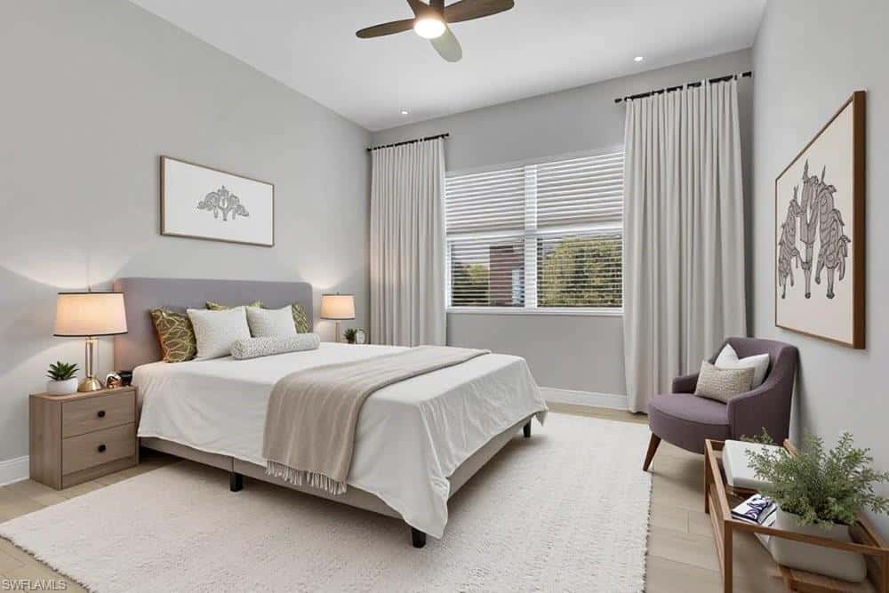 3998 Perseus St, Naples, photo 23