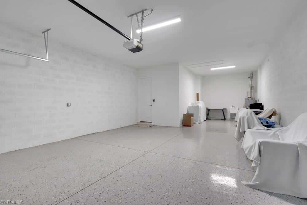 3998 Perseus St, Naples, photo 27