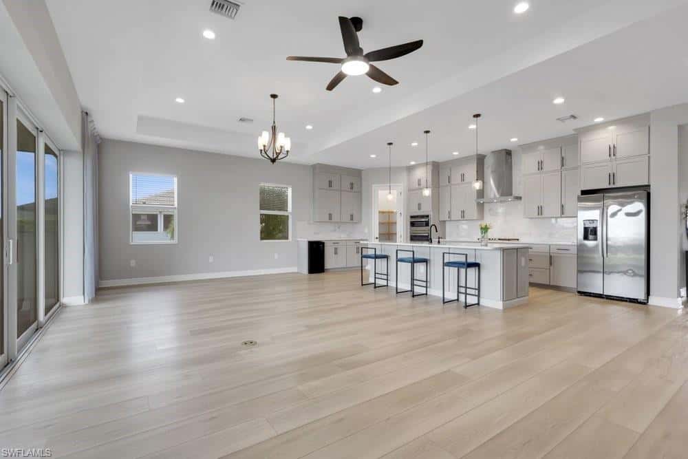3998 Perseus St, Naples, photo 6