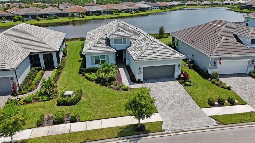 3998 Perseus St, Naples, photo 46