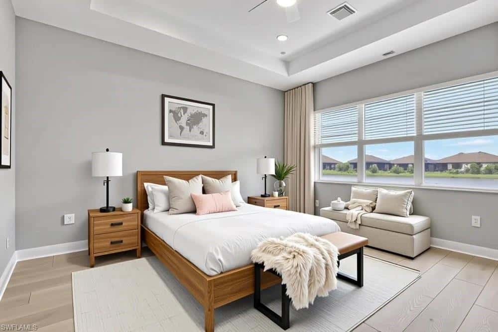 3998 Perseus St, Naples, photo 13