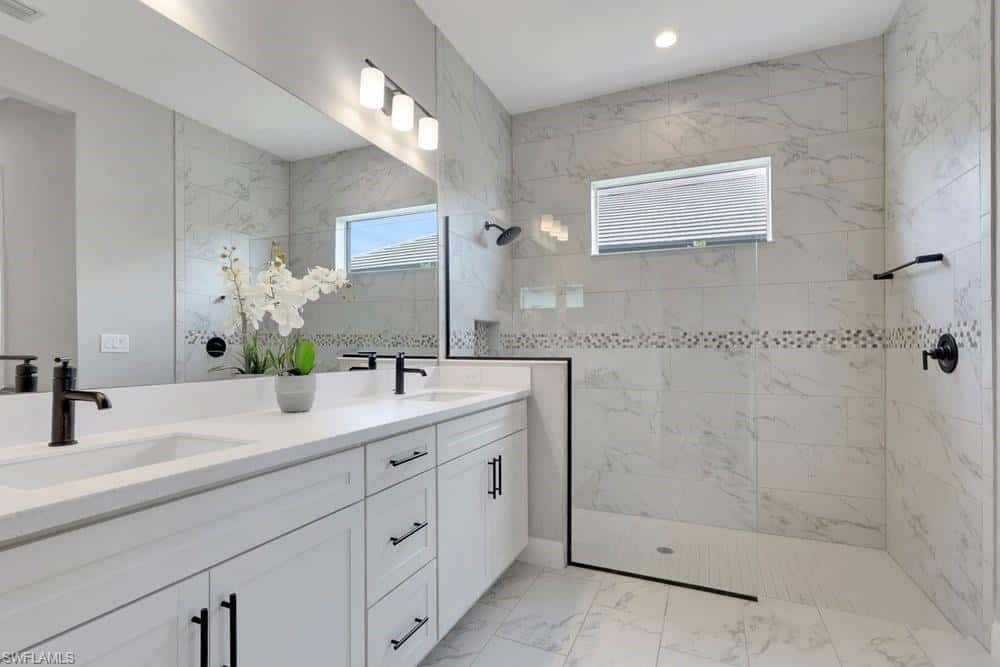 3998 Perseus St, Naples, photo 17