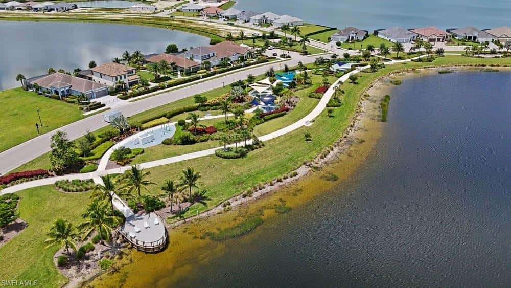 3998 Perseus St, Naples, photo 47