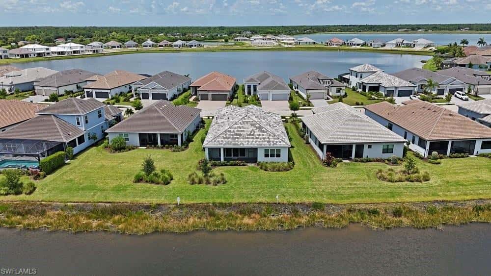 3998 Perseus St, Naples, photo 43