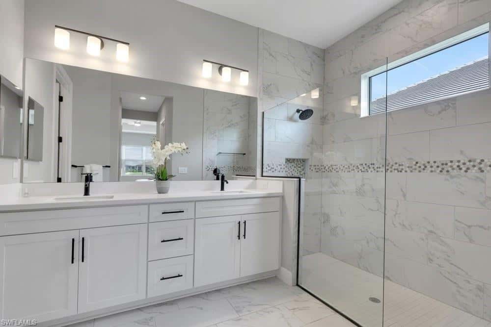 3998 Perseus St, Naples, photo 16